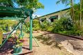 Property photo of 81 Tamworth Drive Helensvale QLD 4212
