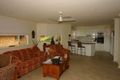 Property photo of 6 King Street Port Macquarie NSW 2444