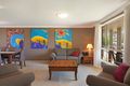 Property photo of 8 Washpool Crescent Woongarrah NSW 2259