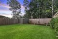 Property photo of 27 Dundas Street Ormiston QLD 4160