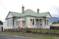 Property photo of 75 Lampton Avenue Derwent Park TAS 7009