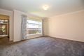 Property photo of 3/6 Pearl Street Glenroy VIC 3046
