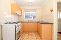 Property photo of 3/6 Pearl Street Glenroy VIC 3046