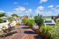 Property photo of 36 Suffolk Street Paddington NSW 2021