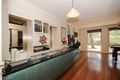 Property photo of 17 Westmere Drive Boronia VIC 3155