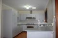 Property photo of 19 Hasluck Drive Watanobbi NSW 2259