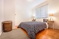 Property photo of 66 Seventh Avenue Rosebud VIC 3939