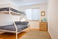 Property photo of 66 Seventh Avenue Rosebud VIC 3939