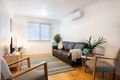 Property photo of 66 Seventh Avenue Rosebud VIC 3939