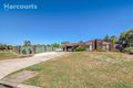 Property photo of 3 Owgan Place Bull Creek WA 6149