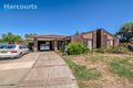 Property photo of 3 Owgan Place Bull Creek WA 6149