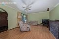 Property photo of 3 Owgan Place Bull Creek WA 6149