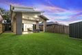 Property photo of 27 Dundas Street Ormiston QLD 4160