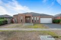 Property photo of 9 Amelia Place Harkness VIC 3337