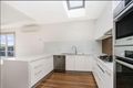 Property photo of 11 Kimberley Street Vaucluse NSW 2030