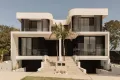 Property photo of 21 Smalls Road Ryde NSW 2112