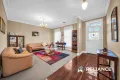 Property photo of 17 Bailey Street Werribee VIC 3030