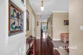 Property photo of 17 Bailey Street Werribee VIC 3030