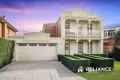 Property photo of 17 Bailey Street Werribee VIC 3030