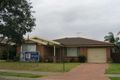 Property photo of 4 Willow Grove Plumpton NSW 2761