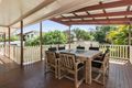 Property photo of 5 Parcell Street Brassall QLD 4305