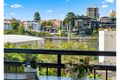 Property photo of 32/15 Goodwin Street Kangaroo Point QLD 4169