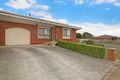 Property photo of 2/70 Garden Street Warrnambool VIC 3280