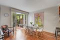 Property photo of 9/912 Glenferrie Road Kew VIC 3101