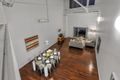 Property photo of 302/64 Macquarie Street Teneriffe QLD 4005