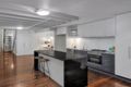 Property photo of 302/64 Macquarie Street Teneriffe QLD 4005