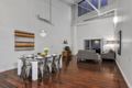 Property photo of 302/64 Macquarie Street Teneriffe QLD 4005