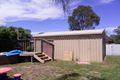 Property photo of 502 Webb Street Lavington NSW 2641