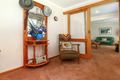 Property photo of 4 Gannet Street Mount Eliza VIC 3930