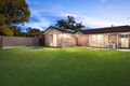 Property photo of 27 Greenway Circuit Springfield QLD 4300