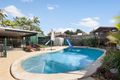 Property photo of 27 Greenway Circuit Springfield QLD 4300