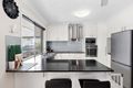 Property photo of 27 Greenway Circuit Springfield QLD 4300