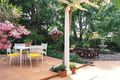 Property photo of 32 Brinawa Street Mona Vale NSW 2103
