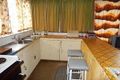 Property photo of 367 White Beach Road White Beach TAS 7184