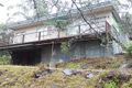 Property photo of 367 White Beach Road White Beach TAS 7184