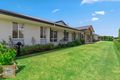 Property photo of 29 Johnston Street Pitt Town NSW 2756