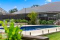 Property photo of 29 Johnston Street Pitt Town NSW 2756