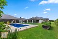 Property photo of 29 Johnston Street Pitt Town NSW 2756