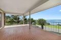 Property photo of 5 Broadwater Terrace Redland Bay QLD 4165