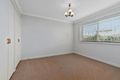 Property photo of 5 Broadwater Terrace Redland Bay QLD 4165