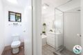 Property photo of 57 Macquarie Street Arcadia Vale NSW 2283