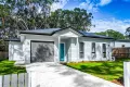 Property photo of 58 Dempsey Street Russell Island QLD 4184