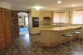 Property photo of 5 Silky Oak Close Nambucca Heads NSW 2448