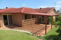 Property photo of 5 Silky Oak Close Nambucca Heads NSW 2448