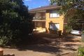 Property photo of 12 Kookora Street Griffith NSW 2680