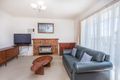 Property photo of 90 Durham Road Kilsyth VIC 3137